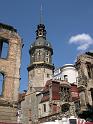 2004-08-04, Schloß (2)